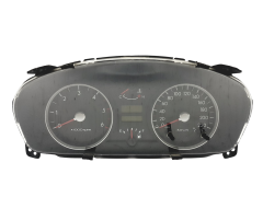 Varvräknare Hyundai Getz 94003-1C550 2004-35310H 55133