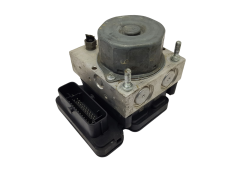 Abs-pump Peugeot 308 9816073880 0265956062 Bosch 3954