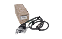 Lambdasond Original 227900330R Renault