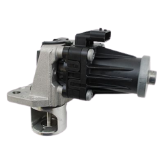 Egr Ventil Original Renault Clio IV Megane Scenic IV 1.5 dCi 147107172R
