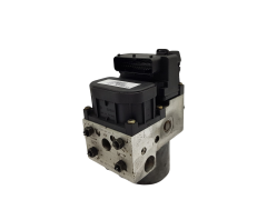Abs-pump Peugeot 406 9644259680 0273004270 0265216543 5569