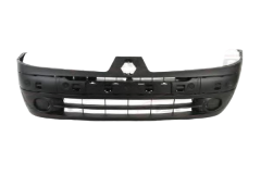 Stötfångare Fram Ny Original Renault Clio II Thalia 7701476554