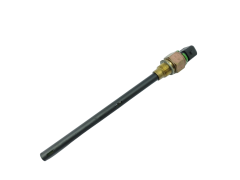 Oljenivåsensor 111458280R 2.3 DCI Master 3 Movano 2 NV400