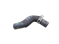 Kylvätskeförbindelse 213071758R 2.0 dCi Renault Opel Nissan