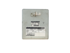 Styrenhet 89650-47260 JL501-001981 Toyota Denso 43335