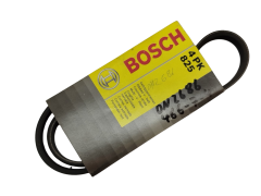 Drivrem 1987948341 4PK825 Bosch
