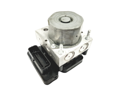 Abs-pump Nissan Micra K14 476605FA0A 0265255869 Bosch 45913