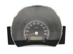 Hastighetsmätare Nissan Pixo Suzuki Alto 34100M68K00 44131