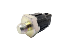 Knacksensor Ny Renault Megane 1.5 dCi 1.6 8200680689