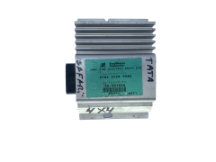 Styrenhet 44-50-000-017 274054209906 RD-037526 TATA BorgWarner 51597