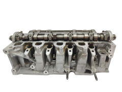 Topplock 110421615R--B 110413019R 1.5dci Renault Nissan 1265