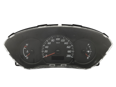 Hastighetsmätare Suzuki Swift 34100-62J00 34100-62J0 33388