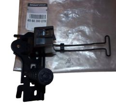 Motorhuvslås Original 656030007R Renault