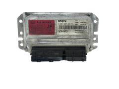 Styrenhet 0261207825 39110-2X406 1038300735 KIA Bosch 50546