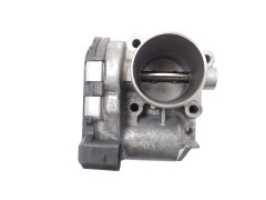 Spjällhusventil Renault 8200330810 --E 0281002681 H8200330812 3677