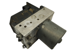 Abs-pump Fiat Stilo Alfa Romeo 46784468 0265224048 0265900024 62726