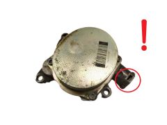 Vakuumpump 2.0 DCI Renault Opel Nissan 8200881338 146502570R 5165