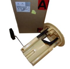 Bränslepump Ny Original 1613302580 Citroen Peugeot