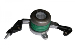 Central slavcylinder 0B7141671 31410036901 VW Crafter Vika Central slavcylinder 0B7141671 31410036901 VW Crafter Vika