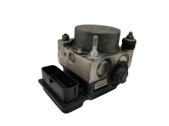 Abs-pump Fiat Panda 51799595 0265800673 0265232021 Bosch 4835