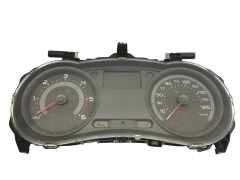 Varvräknare Renault Clio 3 8200761859 M 43766