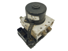 Abs-pump Chrysler Voyager 04686702ACA P04721427AI 67888