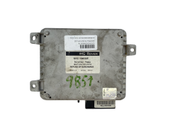 Styrenhet MKC104022E A61010 Rover