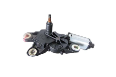 Torkarmotor Bak 6L6955711B 99551778801 Seat Ibiza Vika