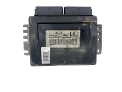 Styrenhet 96395445 S010016047A2 1AWY Daewoo Chevrolet Kemsco 50035