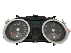 Varvräknare Renault Megane 2 8200364027 F 23228
