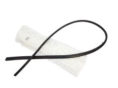 Packning, tätning Progu Drzwi Höger Peugeot 406 9023LK Ny Original