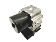 Abs-pump Lancia Ypsilon Y 51758178 54084819A TRW 39940