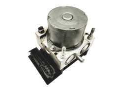 Abs-pump Nissan Micra K12 47660AX600 0265800320 Bosch 34386