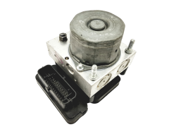 Abs-pump VW Polo 6R0614517AJ 0265242274 Bosch 34194