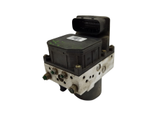 Abs-pump Peugeot 307 9642037980 0265950015 Bosch 4807