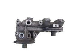 Oljefilternhus 7700866445 Renault 2.2 TD