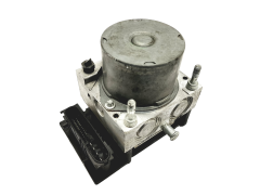 Abs-pump Nissan Micra K12 47660AX600 0265800319 39552