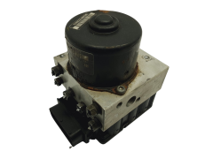 Abs-pump Peugeot 206 9632539480 10.0948-1108.3 Ate 66320