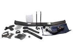 Dragkrok Grand Scenic 3 7711428137 7711428138 8201428670 Ny Original 1
