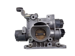 Spjällhusventil Fiat Punto 2 36SXFE1/A IB01/00 1.2 48
