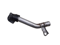 Vattenanslutning 8200320616 8200590563 Renault 1.9 DCI 2.0 F4R