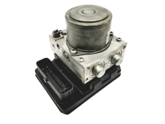 Abs-pump Fiat 500X 52029707 18899622 TRW 39385