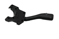 Vindrutetorkarströmbrytare Gör VW Audi Seat Skoda 4B0953503E 99530056901 Vika