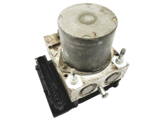Abs-pump Smart Forfour A4544200175 MR977096 Bosch