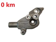 Motorfäste 149320952R 2.3 DCI Renault Master 3 NV400 Movano B 0km