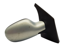 Backspegel Höger Renault Scenic 1 7700431543 014092 201822 7 Pin 10231