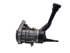 Servopump Citroen C4 Picasso 9685418680 A0016194 TRW 1055