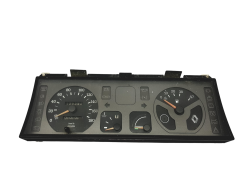 Hastighetsmätare Renault R9 Espace RB37J183 Jaeger 55555