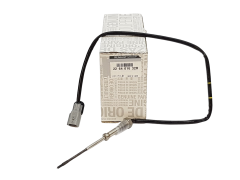 Avgastemperatursensor Renault 1.5 DCI 226401632R Ny Original