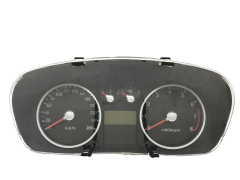 Varvräknare Hyundai Coupe 94013-2C220 2005-75600H